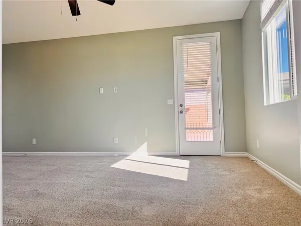 $750,000 | 9565 Camelback Creek Drive, Las Vegas, NV 89178