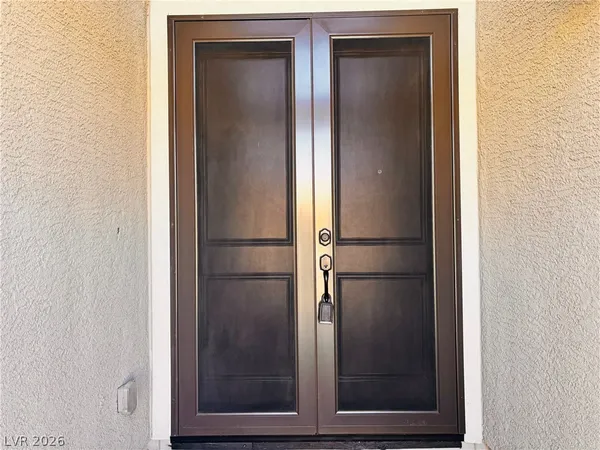$750,000 | 9565 Camelback Creek Drive, Las Vegas, NV 89178