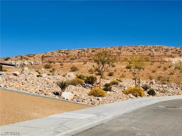 $750,000 | 9565 Camelback Creek Drive, Las Vegas, NV 89178