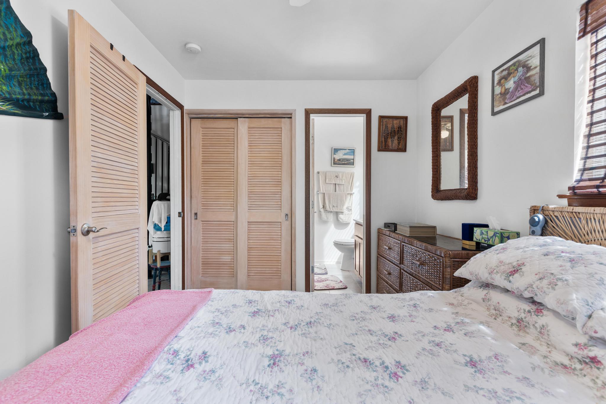 11-3895 5th Street Volcano, HI 96778 - Photo 19 of 28