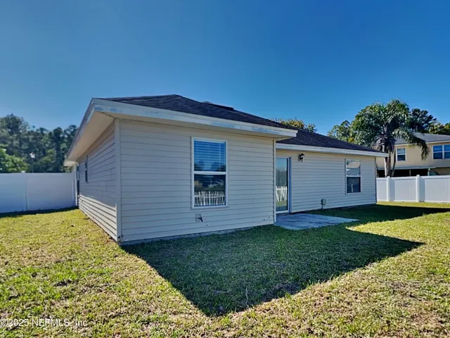 $1,719 | 1559 Guardian Drive, Jacksonville, FL 32221