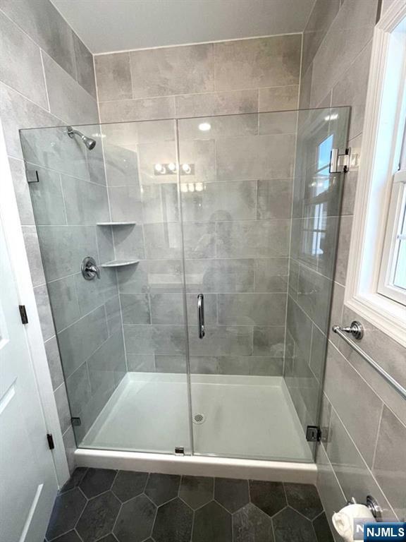 519 Cross Street, Unit 1 Harrison, NJ 07029 - Photo 22 of 30