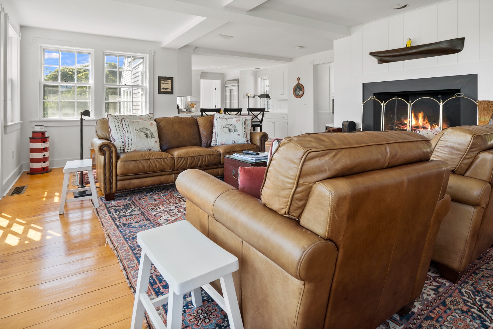 68 Shawkemo Road Nantucket, MA 02554 - Photo 10 of 46 Gallery Image 10