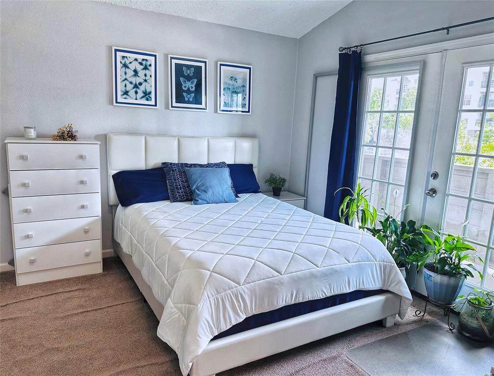 8545 Midpark Road, Unit 40 Dallas, TX 75240 - Photo 3 of 12 Gallery Image 3