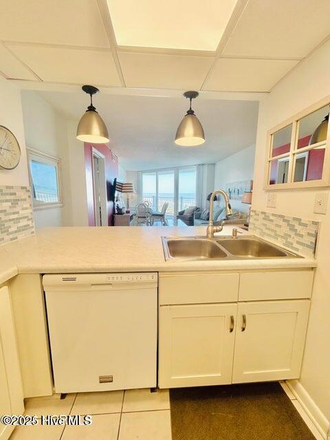2000 New River Inlet Road, Unit 2309 North Topsail Beach, NC 28460 - Photo 4 of 22 20240430140003174535000000-o