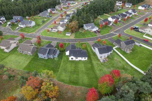 $465,000 | 26030 24th Street West, Zimmerman, MN 55398