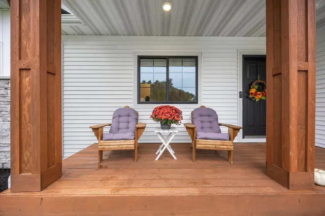 $465,000 | 26030 24th Street West, Zimmerman, MN 55398