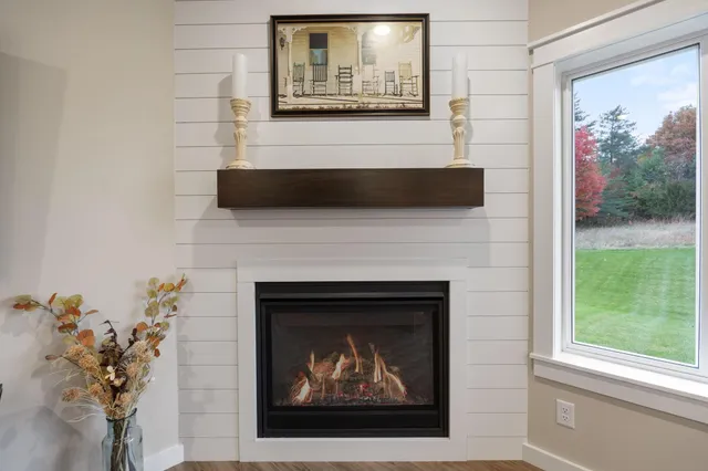 $465,000 | 26030 24th Street West, Zimmerman, MN 55398