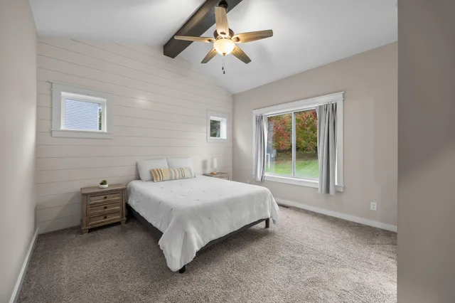 $465,000 | 26030 24th Street West, Zimmerman, MN 55398