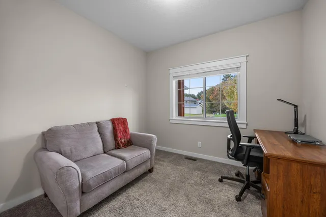 $465,000 | 26030 24th Street West, Zimmerman, MN 55398