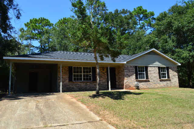 12835 County Road 32 Fairhope, AL 36532 - Photo 1 of 16