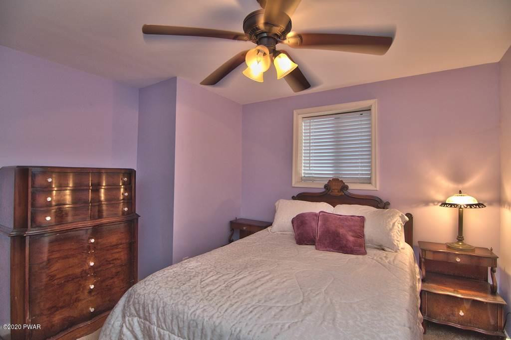 125 Rockway Road Lake Ariel, PA 18436 - Photo 34 of 54