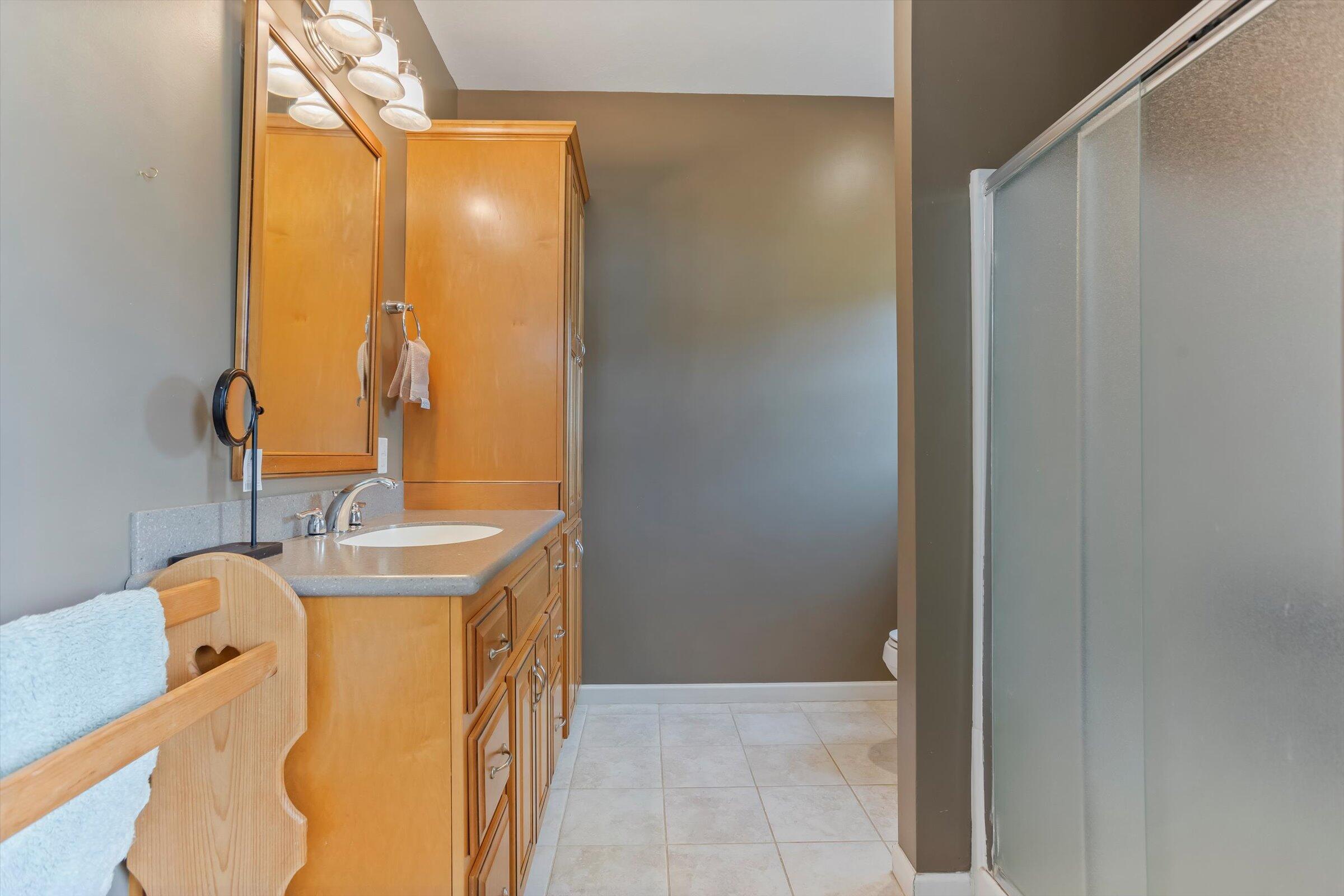 155 Jaywood Road Williston, SC 29853 - Photo 24 of 64