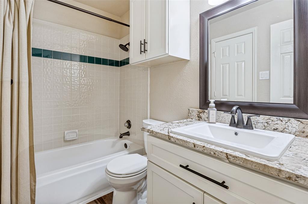 312 Crooked Tree Court Coppell, TX 75019 - Photo 31 of 40