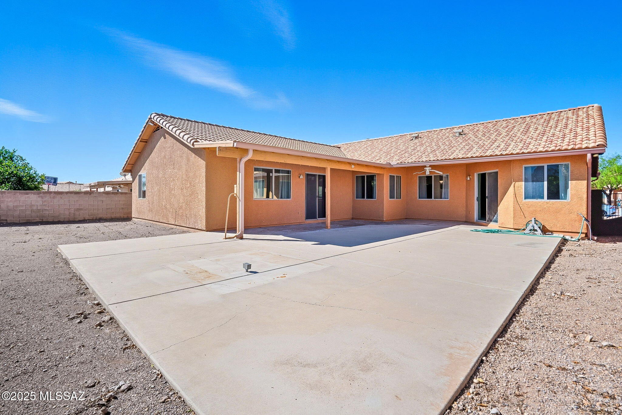 3279 South Thunder Chorus Road Tucson, AZ 85713 - Photo 21 of 39 Gallery Image 21
