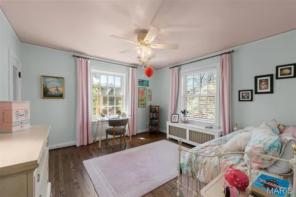 $1,050,000 | 7447 York Drive, Clayton, MO 63105