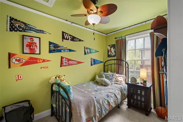 $1,050,000 | 7447 York Drive, Clayton, MO 63105