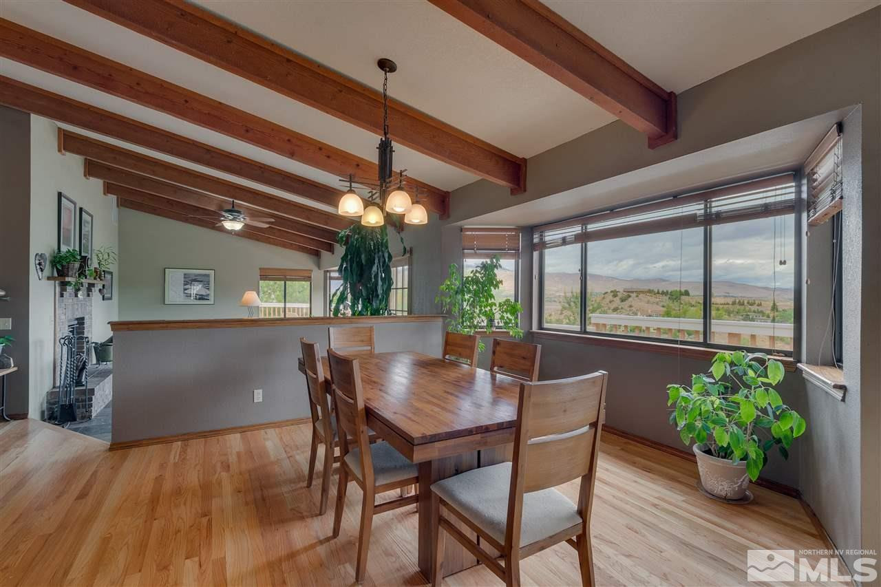 3525 Ashfork Drive Reno, NV 89509 - Photo 12 of 31 Photo 12