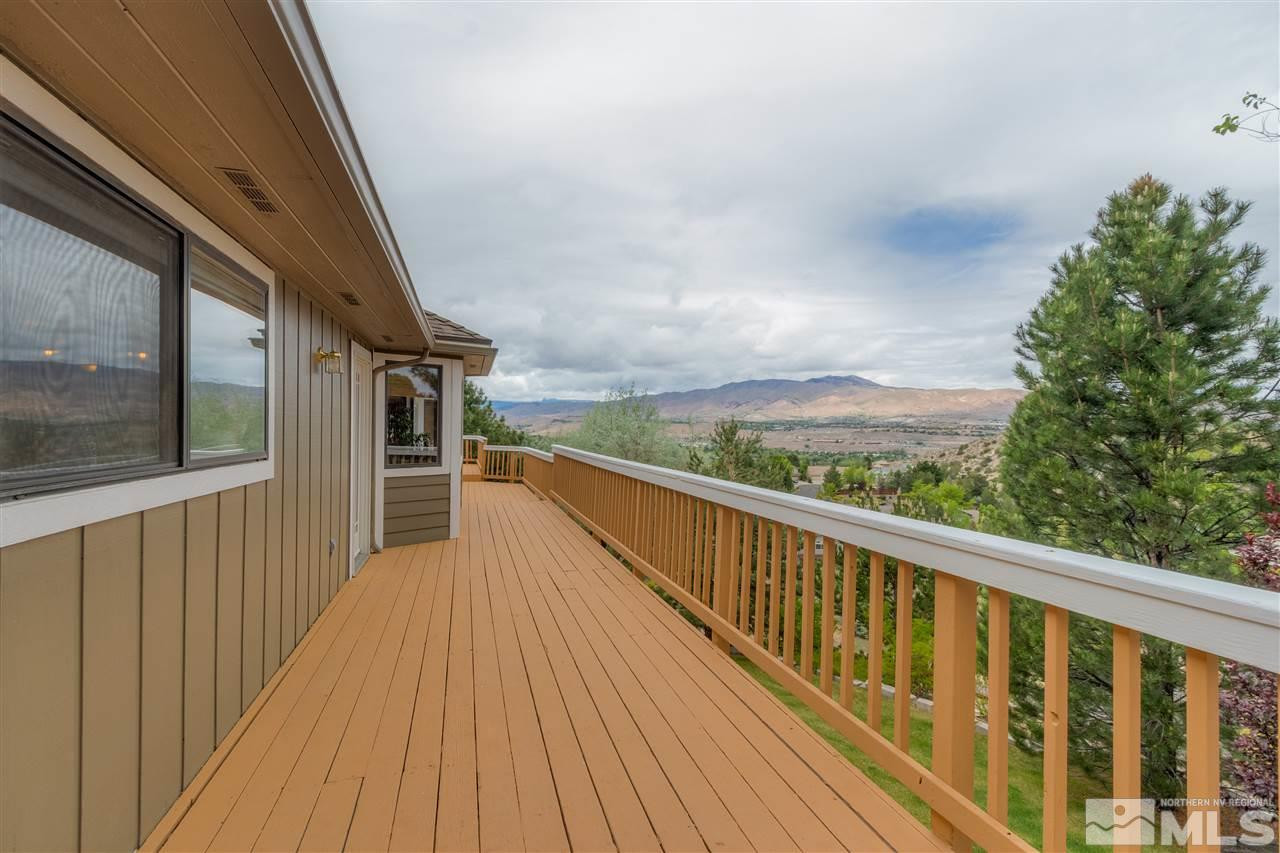 3525 Ashfork Drive Reno, NV 89509 - Photo 13 of 31 Photo 13