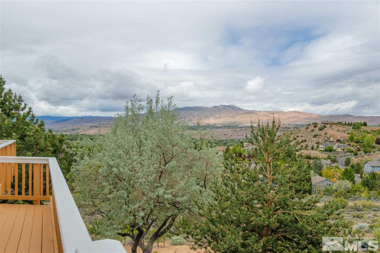 3525 Ashfork Drive Reno, NV 89509 - Photo 14 of 31 Photo 14