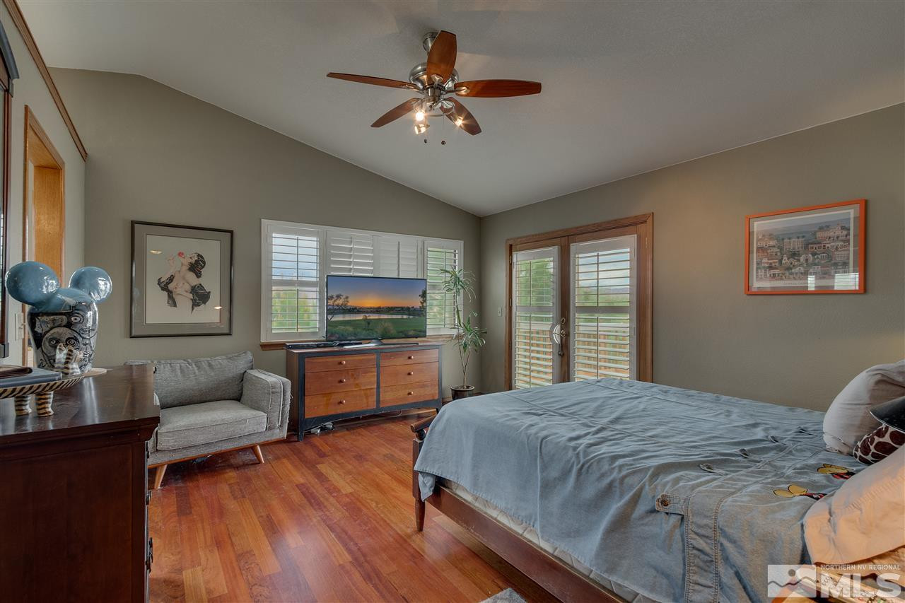 3525 Ashfork Drive Reno, NV 89509 - Photo 15 of 31 Photo 15