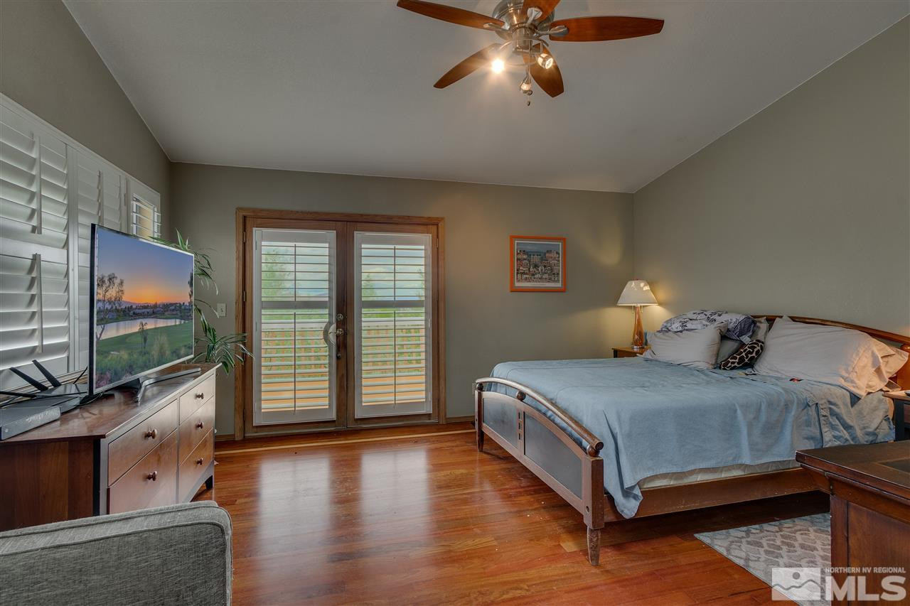 3525 Ashfork Drive Reno, NV 89509 - Photo 16 of 31 Photo 16