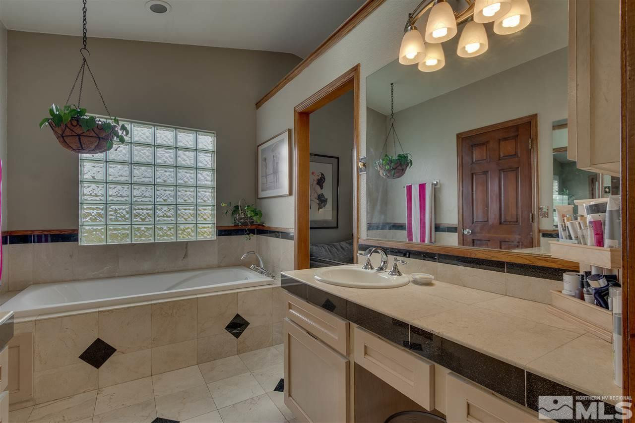 3525 Ashfork Drive Reno, NV 89509 - Photo 17 of 31 Photo 17
