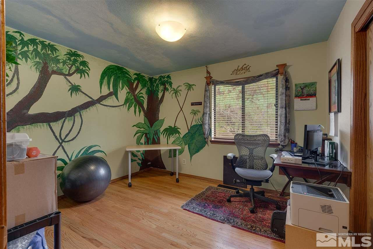3525 Ashfork Drive Reno, NV 89509 - Photo 18 of 31 Photo 18