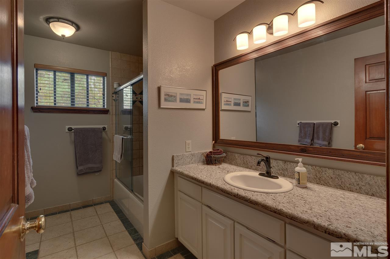 3525 Ashfork Drive Reno, NV 89509 - Photo 19 of 31 Photo 19