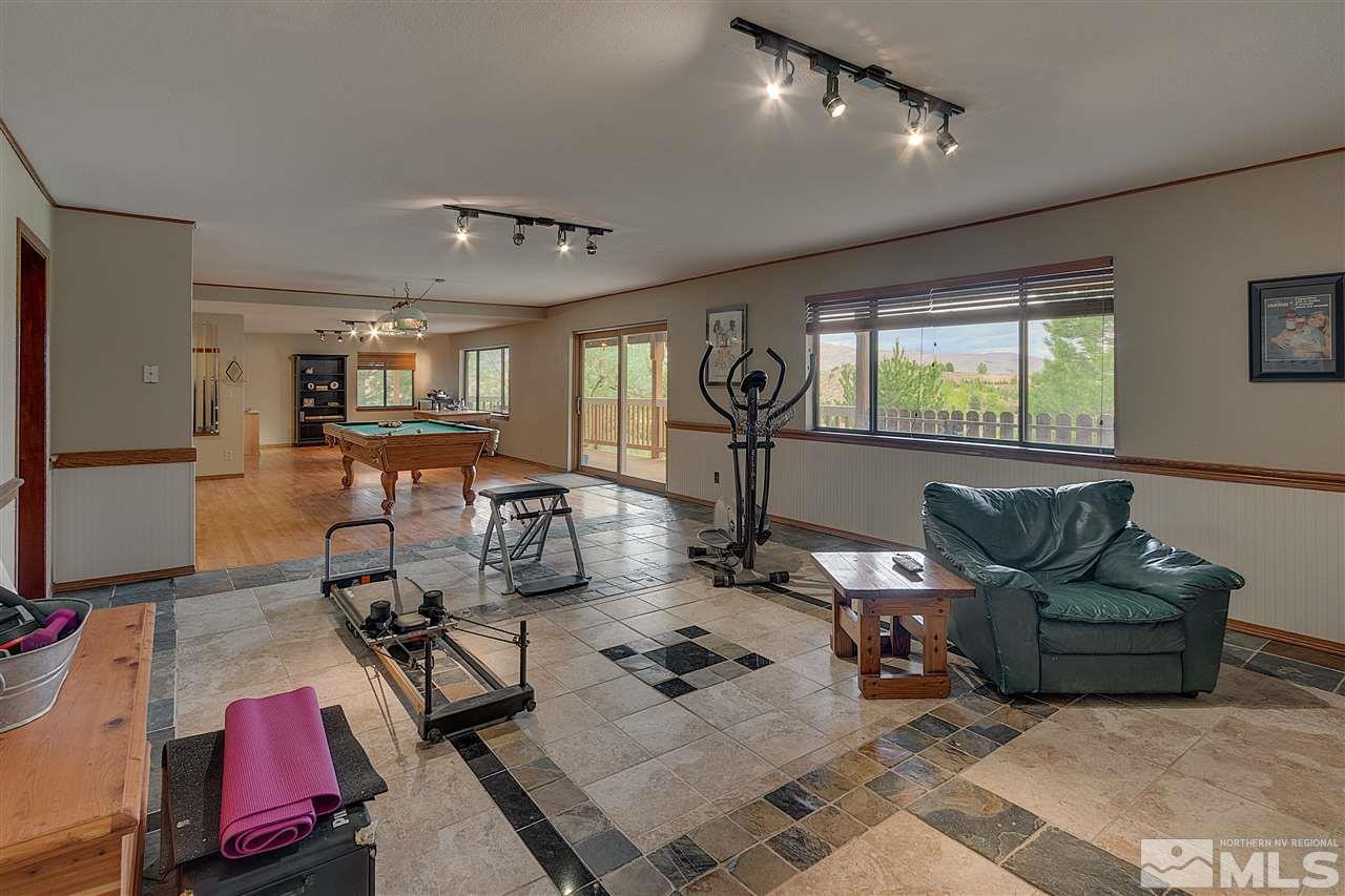 3525 Ashfork Drive Reno, NV 89509 - Photo 20 of 31 Photo 20