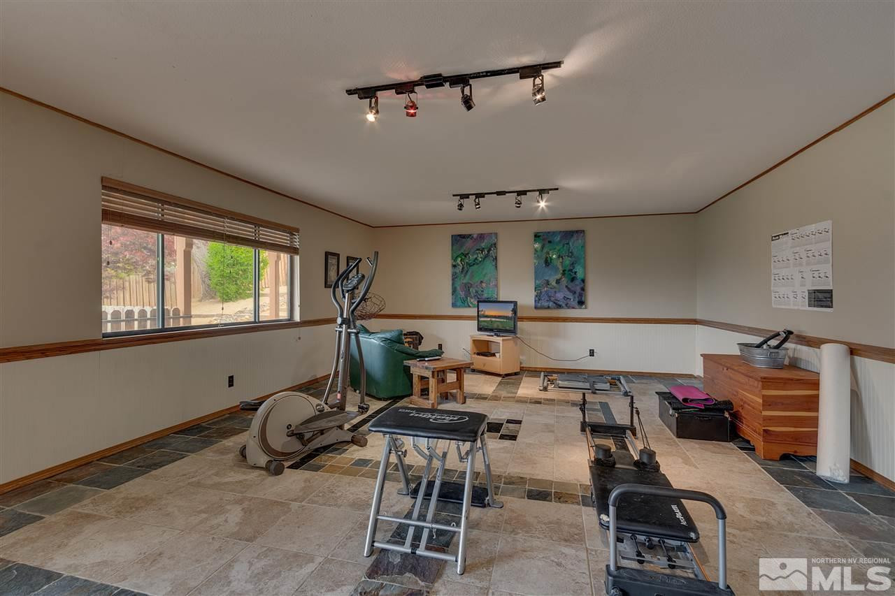 3525 Ashfork Drive Reno, NV 89509 - Photo 21 of 31 Photo 21