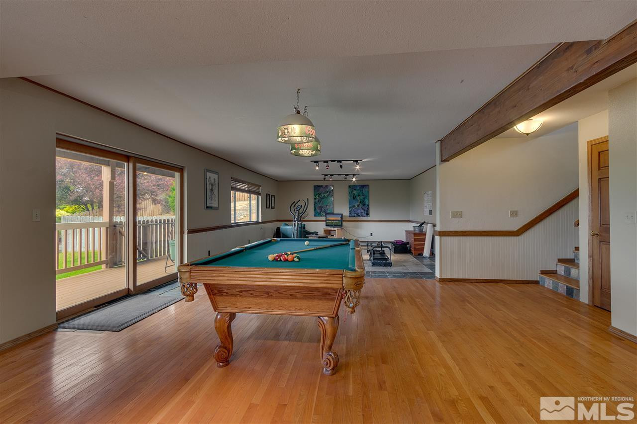 3525 Ashfork Drive Reno, NV 89509 - Photo 22 of 31 Photo 22