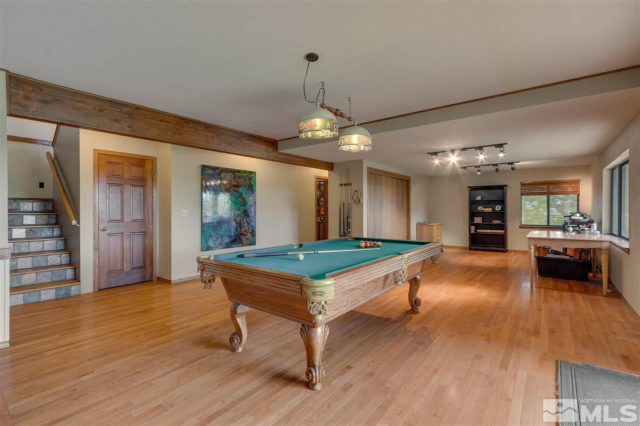 3525 Ashfork Drive Reno, NV 89509 - Photo 23 of 31 Photo 23