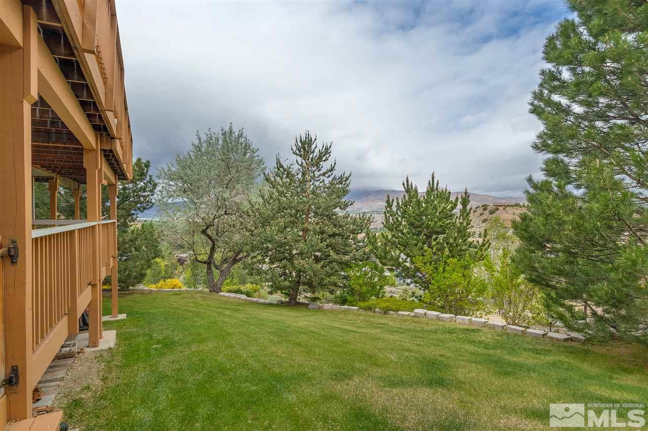 3525 Ashfork Drive Reno, NV 89509 - Photo 24 of 31 Photo 24