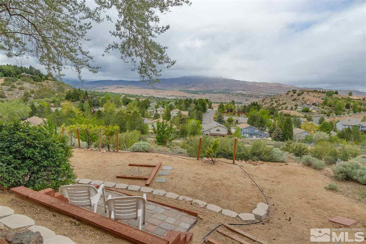 3525 Ashfork Drive Reno, NV 89509 - Photo 25 of 31 Photo 25