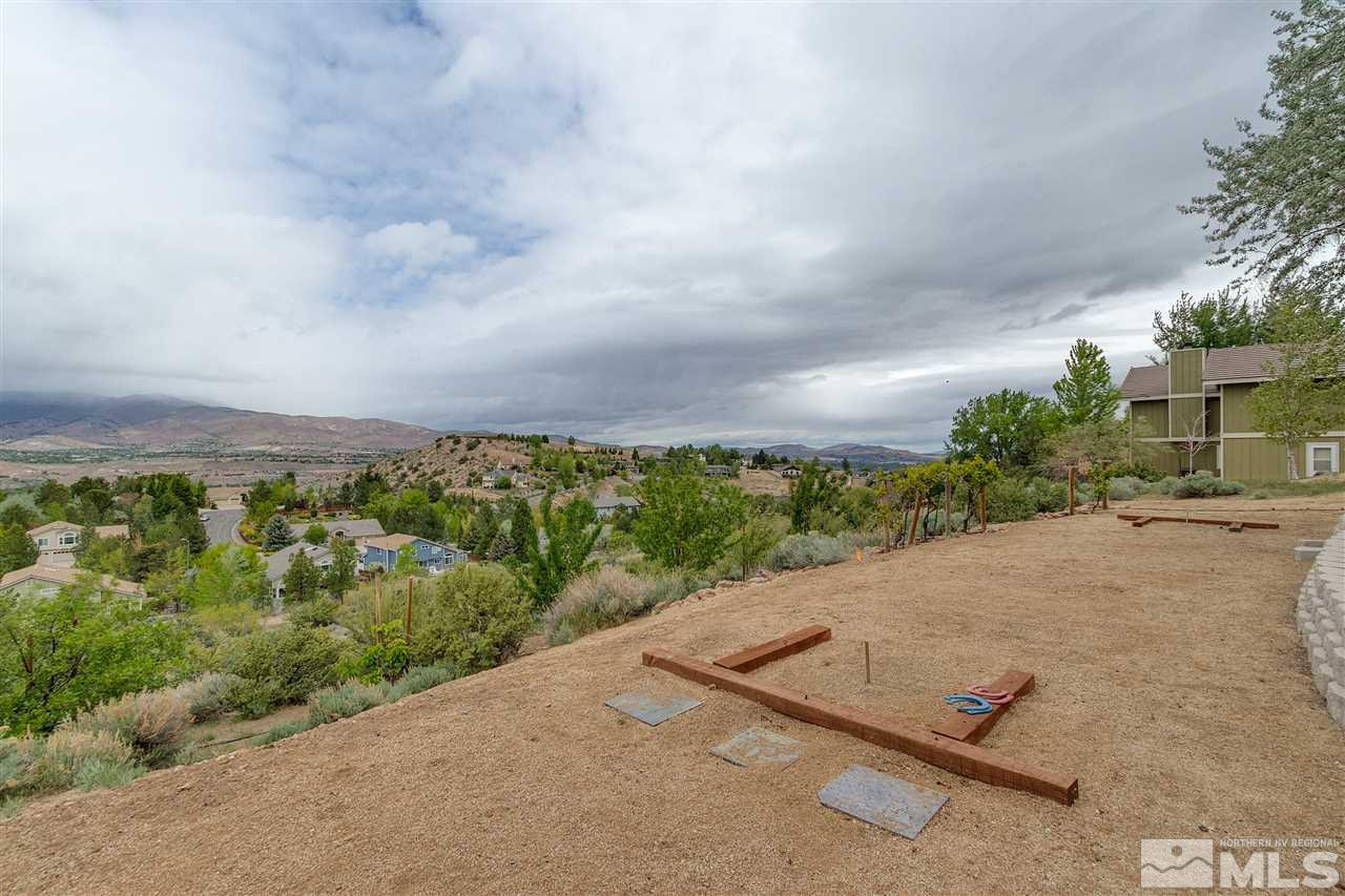 3525 Ashfork Drive Reno, NV 89509 - Photo 26 of 31 Photo 26