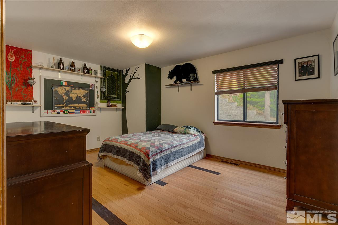 3525 Ashfork Drive Reno, NV 89509 - Photo 27 of 31 Photo 27