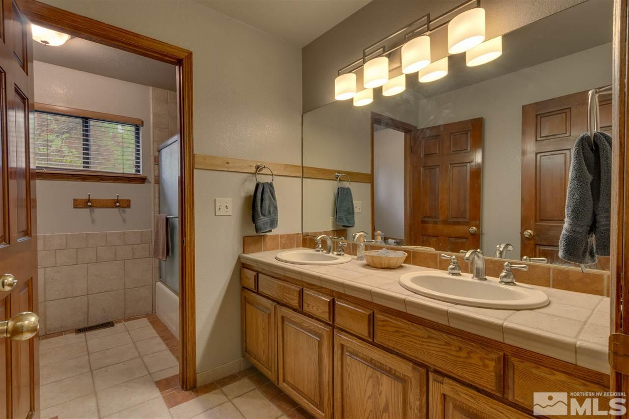 3525 Ashfork Drive Reno, NV 89509 - Photo 28 of 31 Photo 28