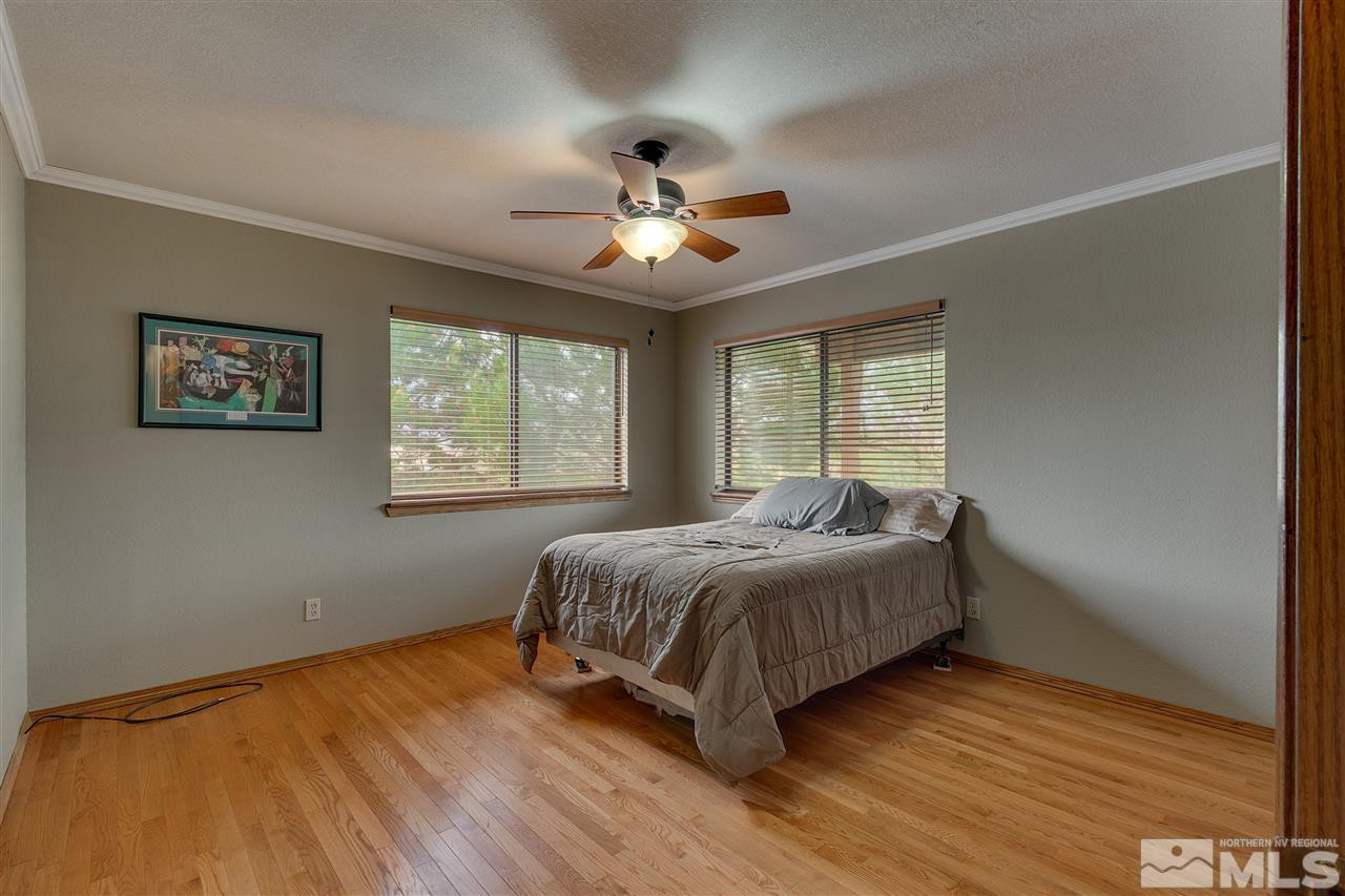 3525 Ashfork Drive Reno, NV 89509 - Photo 29 of 31 Photo 29
