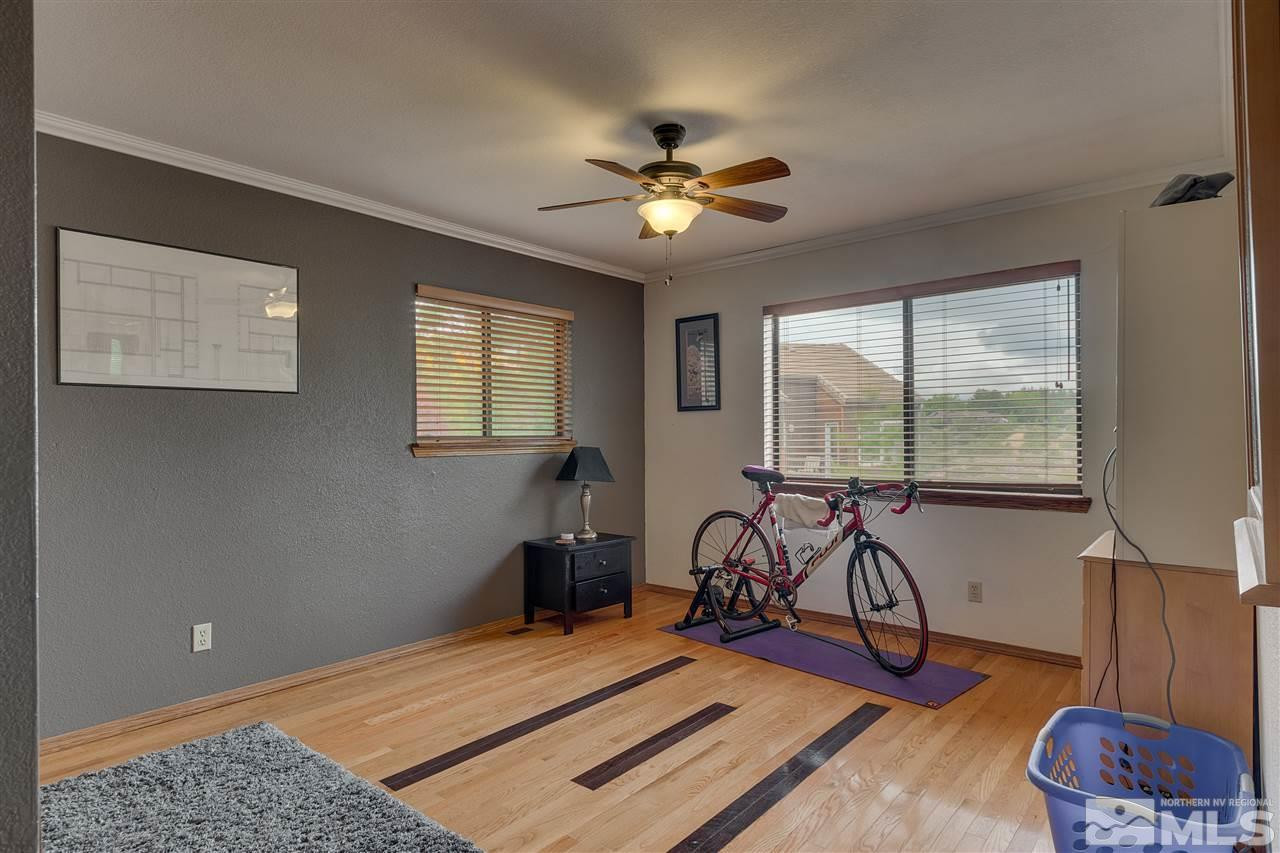 3525 Ashfork Drive Reno, NV 89509 - Photo 30 of 31 Photo 30