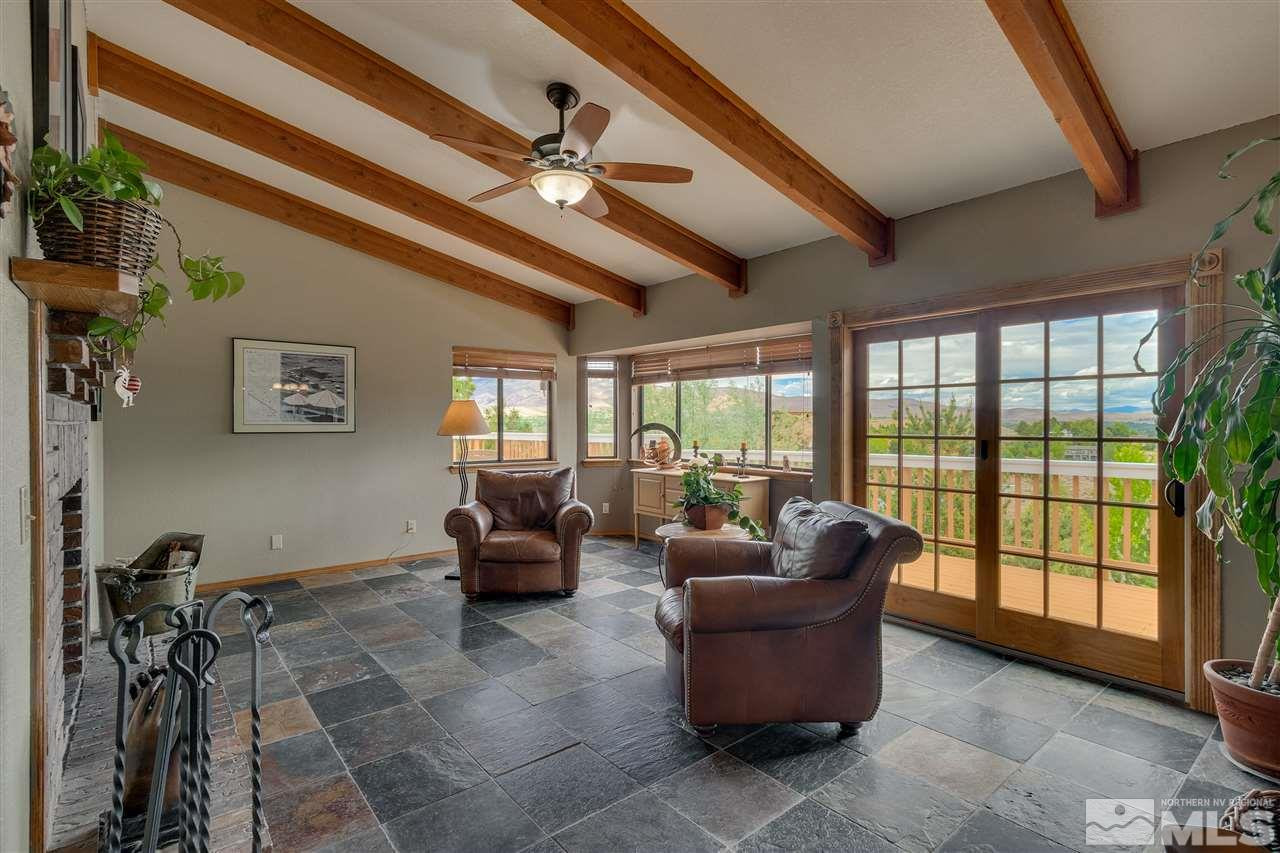 3525 Ashfork Drive Reno, NV 89509 - Photo 3 of 31 Photo 3