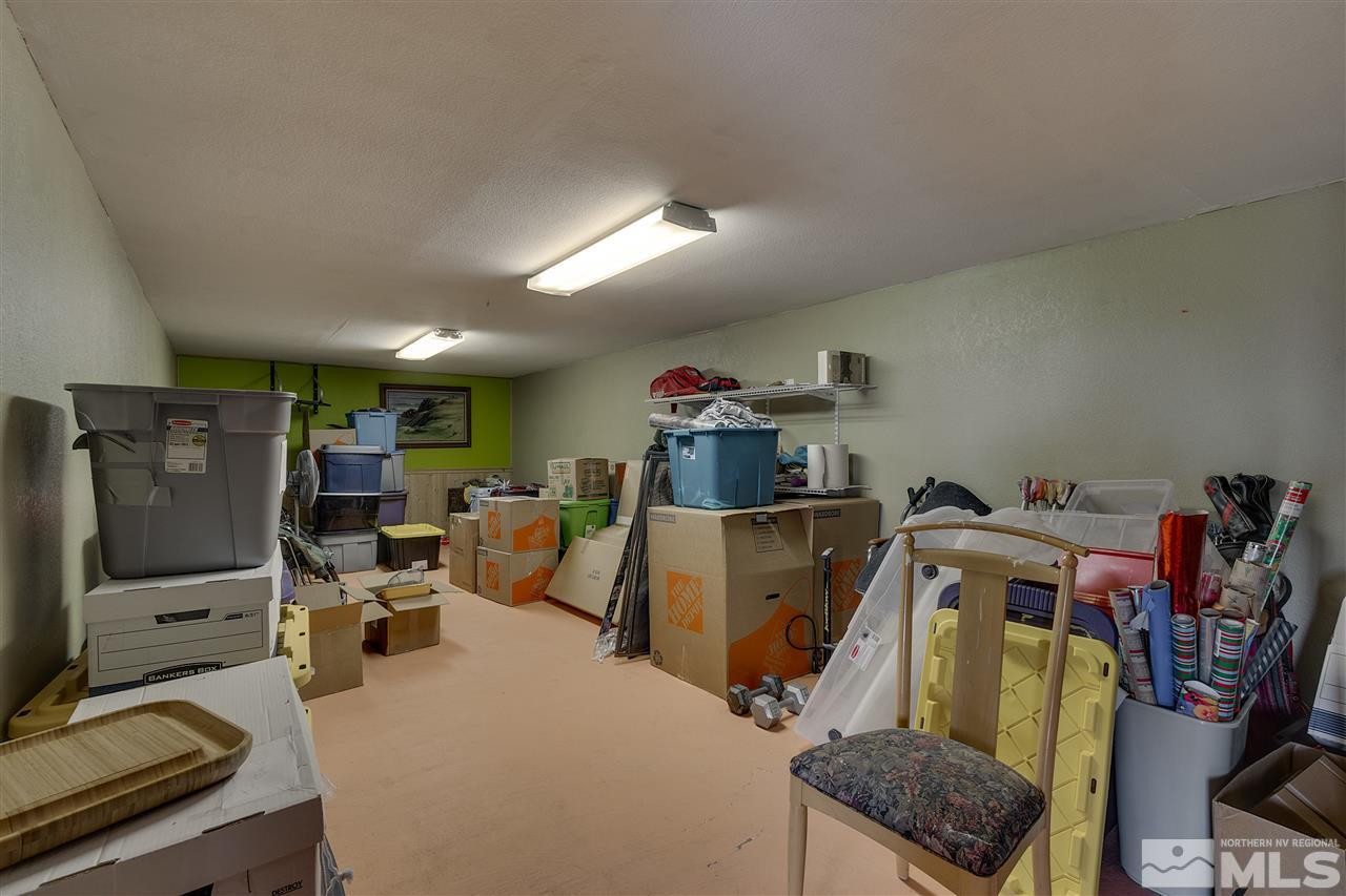 3525 Ashfork Drive Reno, NV 89509 - Photo 31 of 31 Photo 31