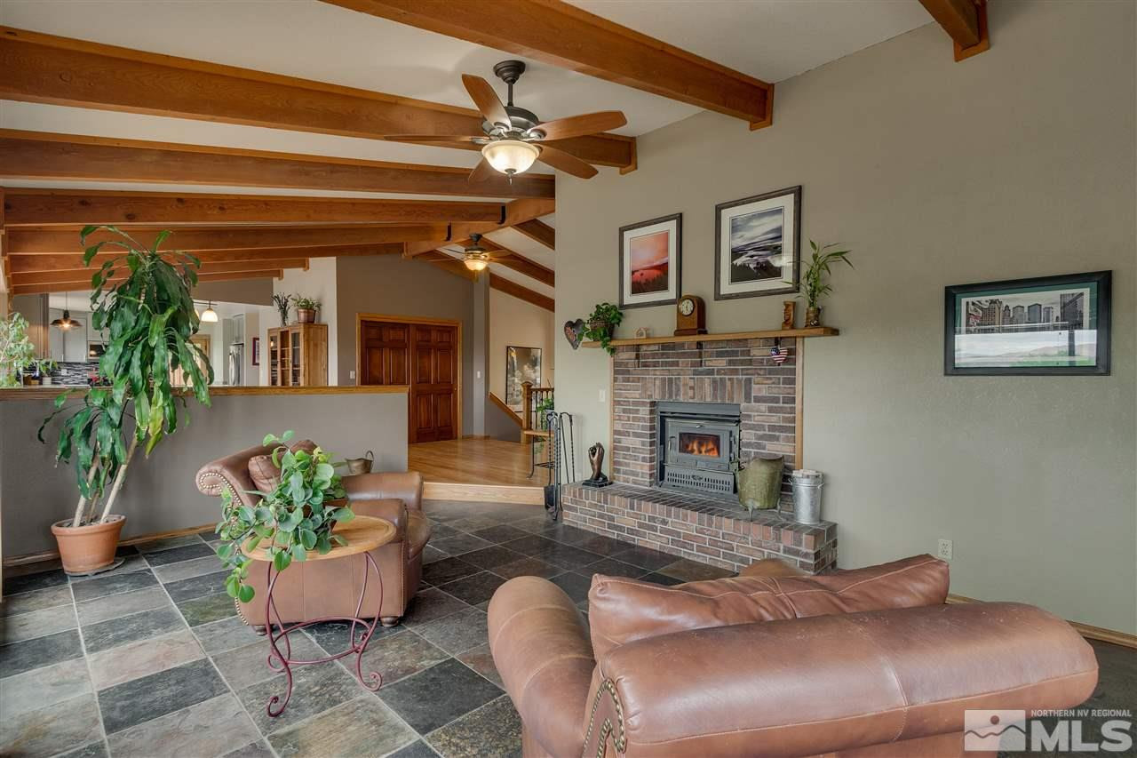 3525 Ashfork Drive Reno, NV 89509 - Photo 4 of 31 Photo 4