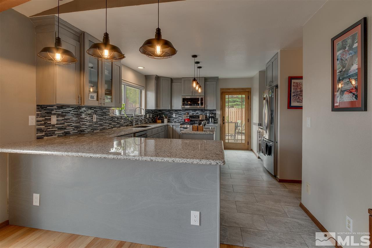 3525 Ashfork Drive Reno, NV 89509 - Photo 5 of 31 Photo 5
