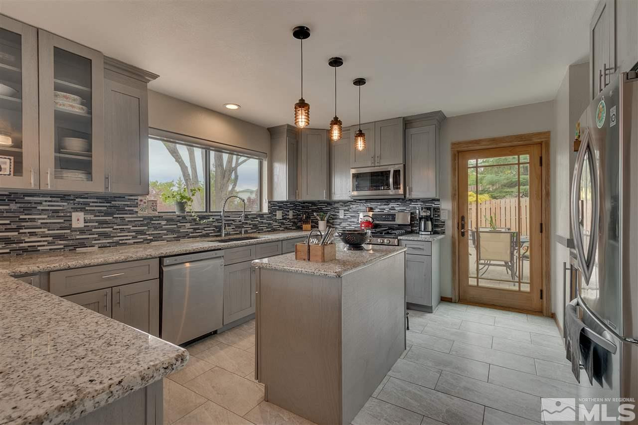 3525 Ashfork Drive Reno, NV 89509 - Photo 6 of 31 Photo 6