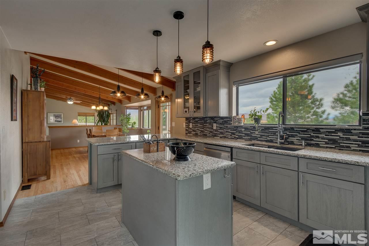 3525 Ashfork Drive Reno, NV 89509 - Photo 7 of 31 Photo 7