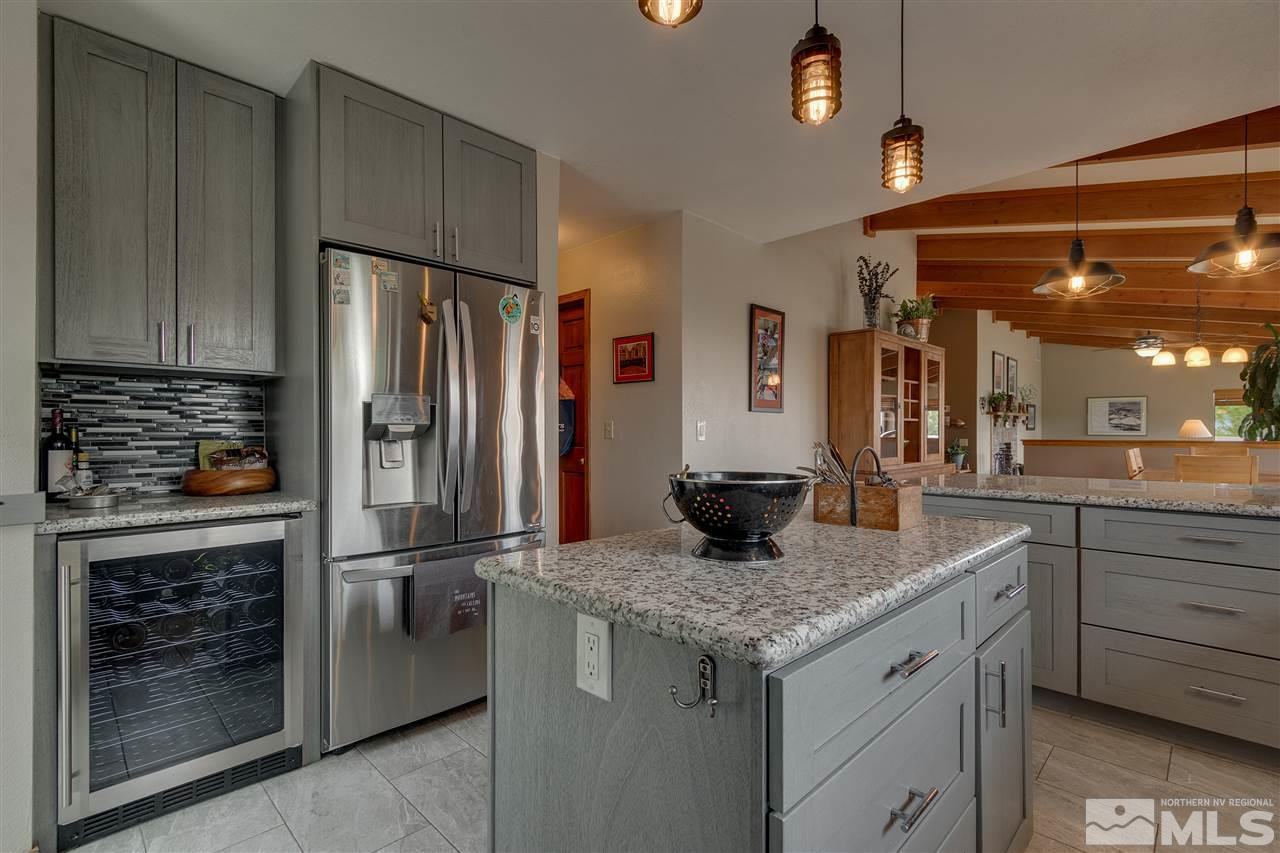 3525 Ashfork Drive Reno, NV 89509 - Photo 8 of 31 Photo 8