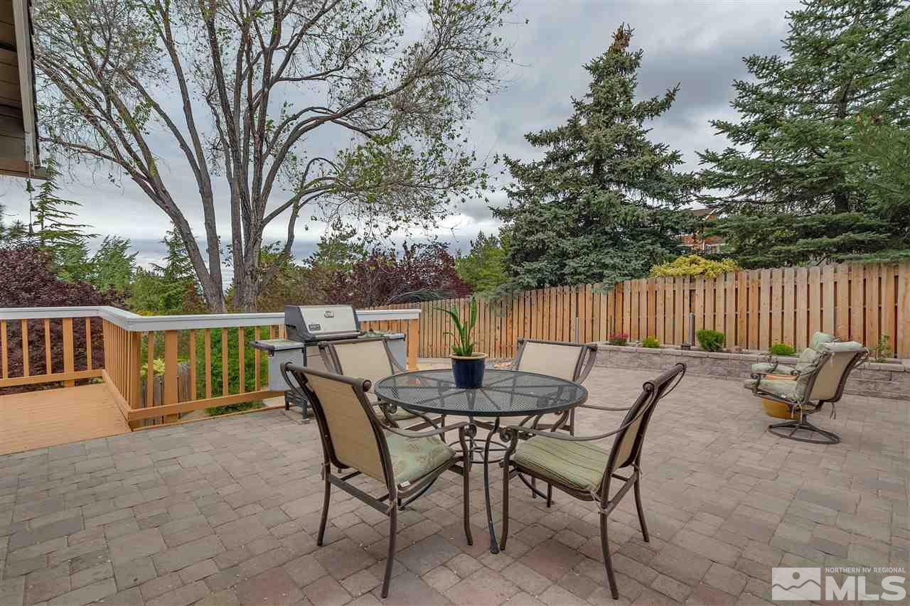 3525 Ashfork Drive Reno, NV 89509 - Photo 9 of 31 Photo 9