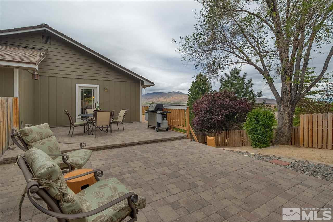 3525 Ashfork Drive Reno, NV 89509 - Photo 10 of 31 Photo 10