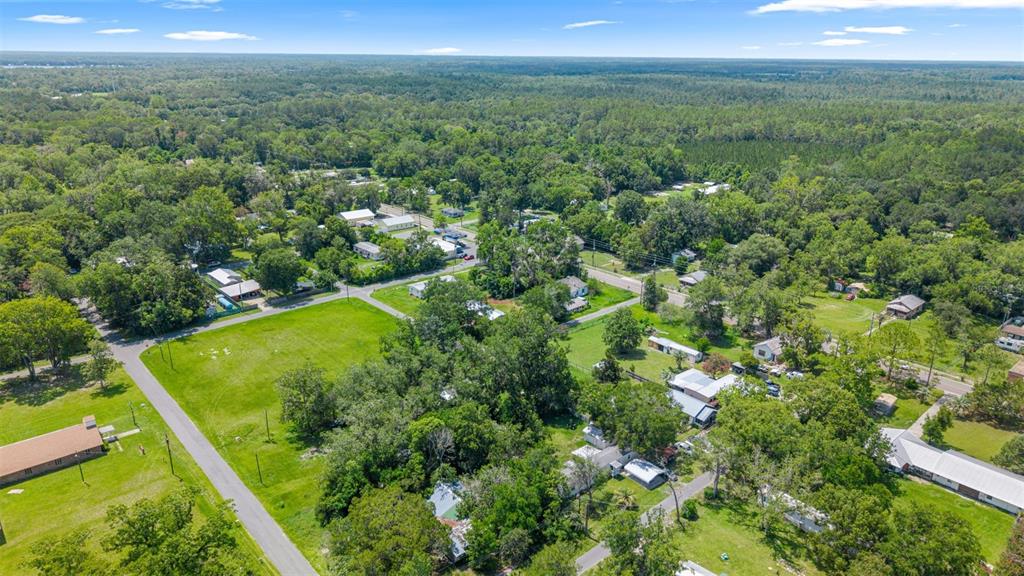 5698 Navarre Avenue Hampton, FL 32044 - Photo 10 of 10